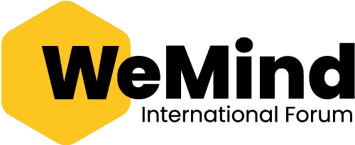 WeMind International Forum 2025