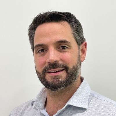 José Luis Monserrat