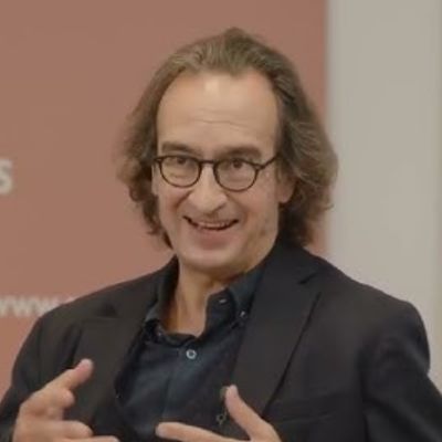 Ramon Martí i Montraveta