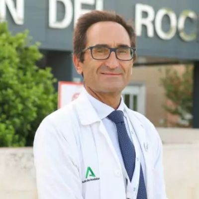 Benedito Crespo-Facorro