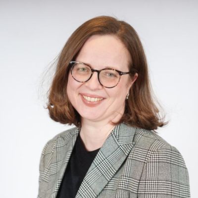 Anne-Charlotte Dymny