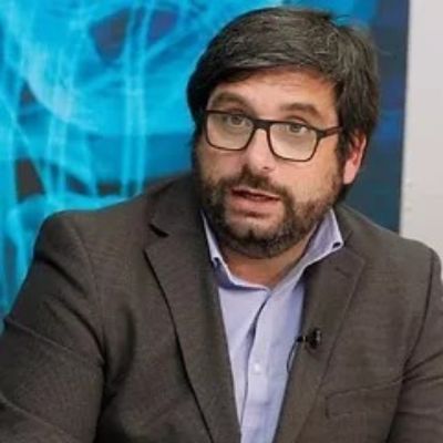 Antoni Grau Touriño