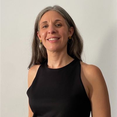 Carolina Migliorelli